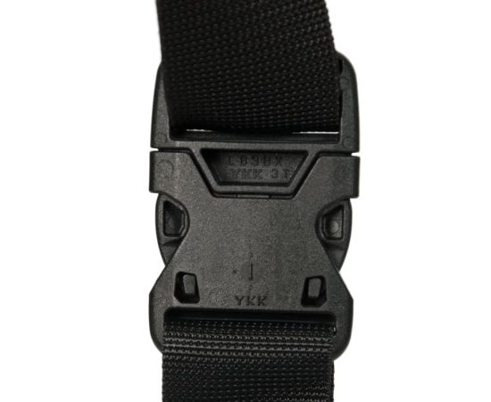 Сумка поясная Hip Bag Orange, фото 7