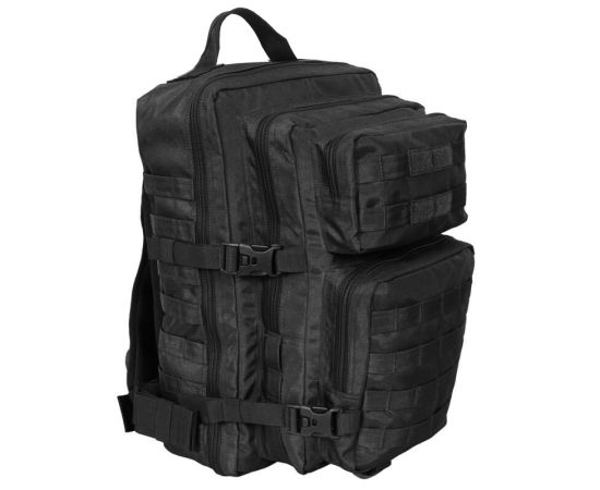 Рюкзак VIKING Light Black 36 L