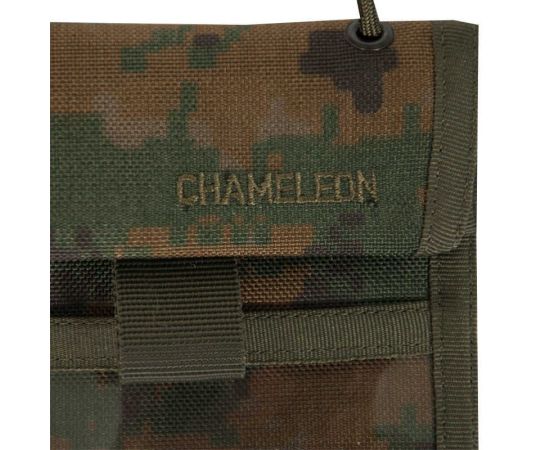 Гаманець ID Wallet Marpat, фото 3 Гаманець ID Wallet Marpat, фото 3