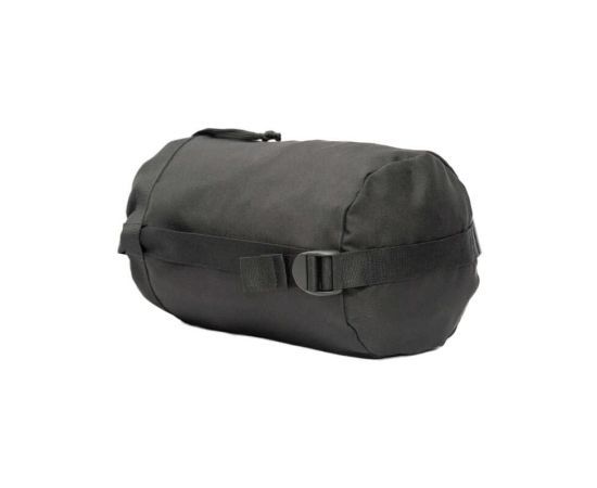 Компрессионный мешок S (25 см х 32 см), фото 2