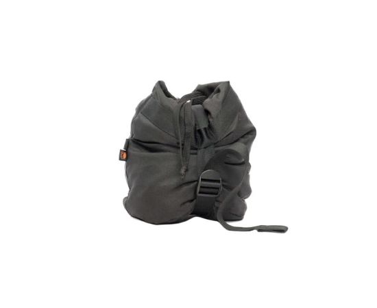 Компрессионный мешок M (29 см х 40 см), фото 3