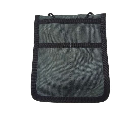 Гаманець Neck ID Gray, фото 3 Гаманець Neck ID Gray, фото 3