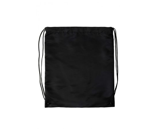 Рюкзак мешок Black, фото 2