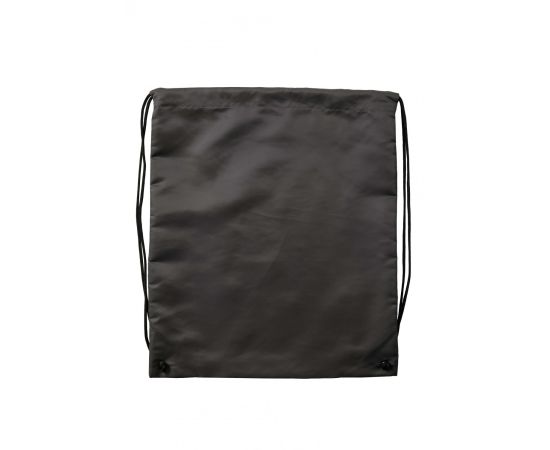 Рюкзак мешок Gray, фото 2