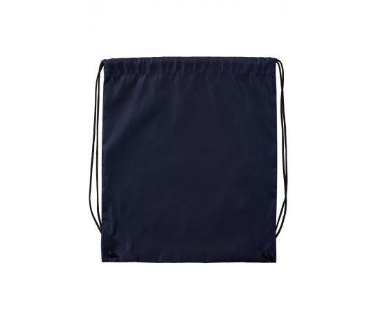 Рюкзак мешок Navy, фото 2