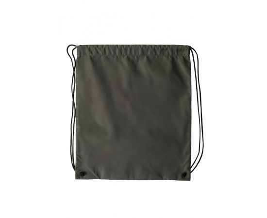 Рюкзак мешок Olive, фото 2