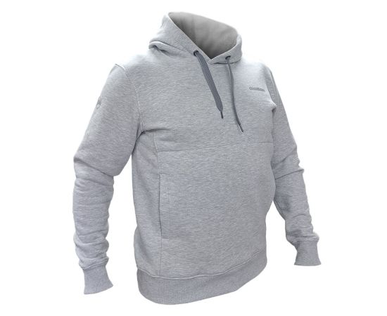 Куртка Anorak warm Gen2 Light Grey, Размер: 56-58 (XL), фото 2