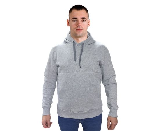 Куртка Anorak warm Gen2 Light Grey, Размер: 56-58 (XL), фото 3