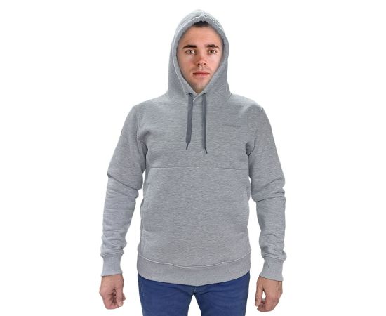 Куртка Anorak warm Gen2 Light Grey, Размер: 56-58 (XL), фото 4