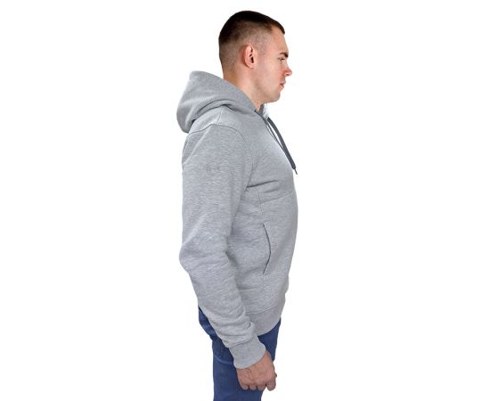 Куртка Anorak warm Gen2 Light Grey, Размер: 56-58 (XL), фото 5