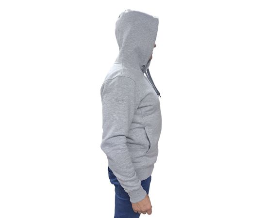 Куртка Anorak warm Gen2 Light Grey, Размер: 56-58 (XL), фото 6