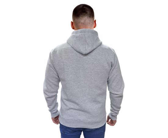 Куртка Anorak warm Gen2 Light Grey, Размер: 56-58 (XL), фото 7