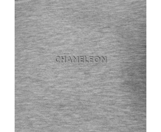 Куртка Anorak warm Gen2 Light Grey, Размер: 56-58 (XL), фото 8