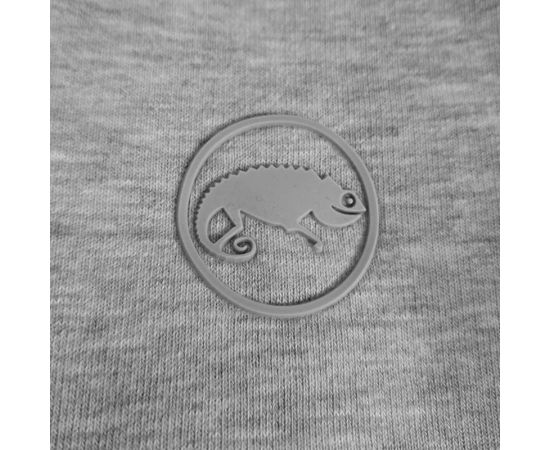 Куртка Anorak warm Gen2 Light Grey, Размер: 56-58 (XL), фото 9