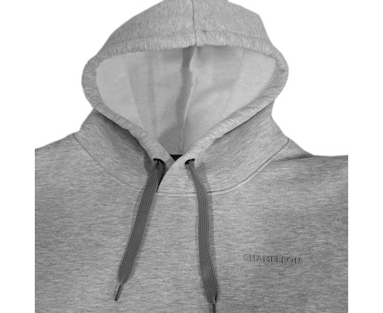 Куртка Anorak warm Gen2 Light Grey, Размер: 56-58 (XL), фото 10