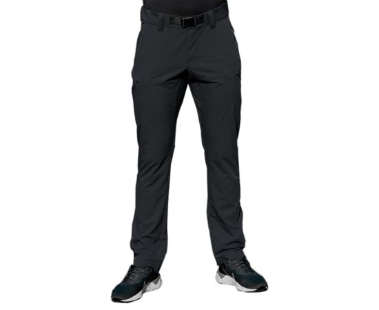 Штани Ranger Gen 2 Black, Размер брюк / рост: 44-46/176, фото 2