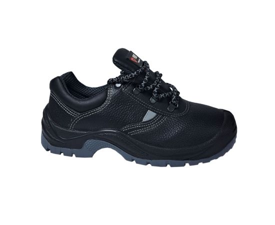 Полуботинки рабочие ВА406-2, Размер обуви: 36, фото 3