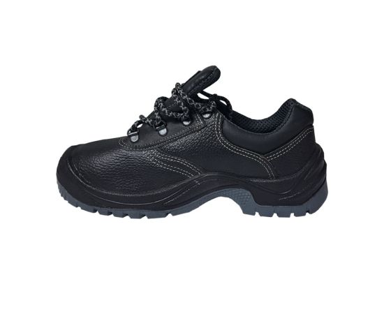 Полуботинки рабочие ВА406-2, Размер обуви: 36, фото 4