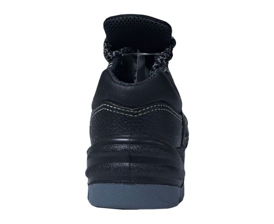 Полуботинки рабочие ВА406-2, Размер обуви: 36, фото 7