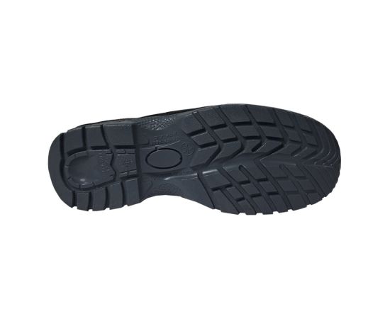 Полуботинки рабочие ВА406-2, Размер обуви: 36, фото 8