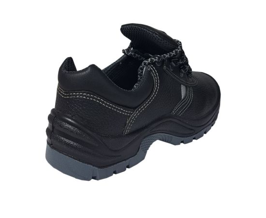 Полуботинки рабочие ВА406-2, Размер обуви: 36, фото 5