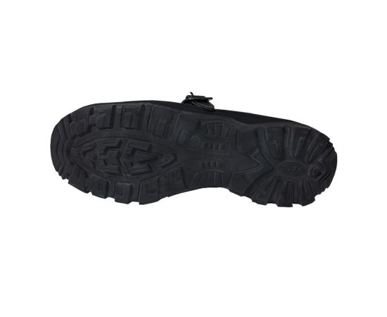 Напівчеревики шкіряні ВА460-2, Розмір взуття: 40, фото 6