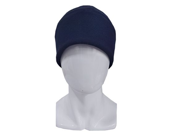 Шапка Winter Warm Hat Navy, Размер: L-XL, фото 2