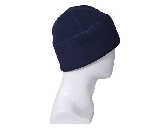 Шапка Winter Warm Hat Navy, Размер: L-XL, фото 3