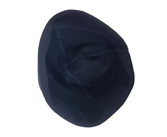 Шапка Winter Warm Hat Navy, Размер: L-XL, фото 6