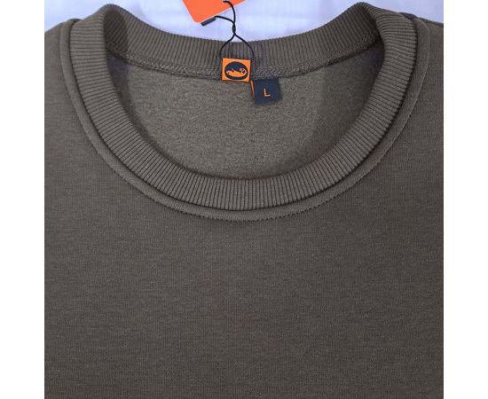 Свитшот Warm Tundra, Размер: 56-58 (XL), фото 8