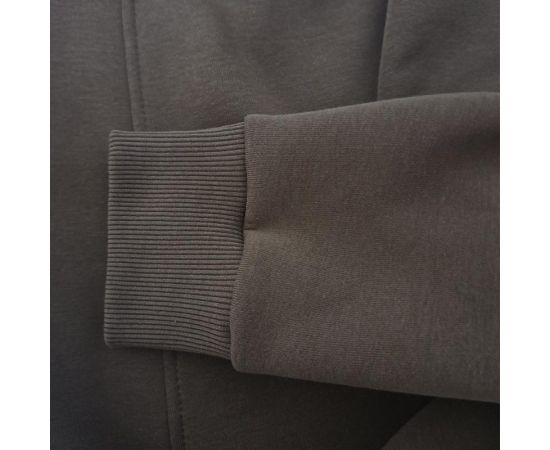 Свитшот Warm Tundra, Размер: 56-58 (XL), фото 9