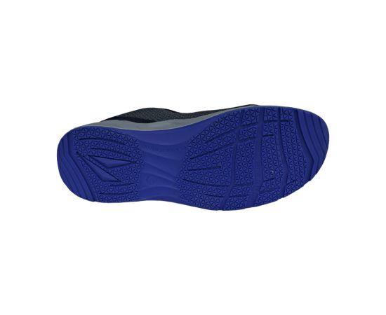 Напівчеревики T(blue)B7431c2/3-2ESD(dgray/blue) AirFlex Blue, Розмір взуття: 43, фото 8