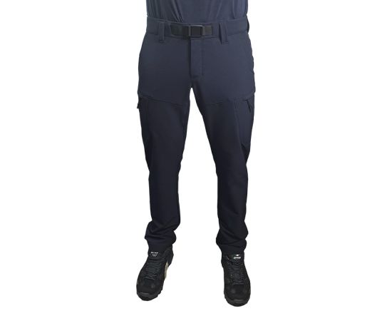 Брюки Ranger Gen 2 Navy, Размер брюк / рост: 48-50/182, фото 2