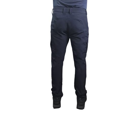 Брюки Ranger Gen 2 Navy, Размер брюк / рост: 48-50/182, фото 4