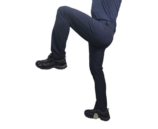 Брюки Ranger Gen 2 Navy, Размер брюк / рост: 48-50/182, фото 5