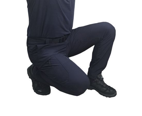 Брюки Ranger Gen 2 Navy, Размер брюк / рост: 48-50/182, фото 6