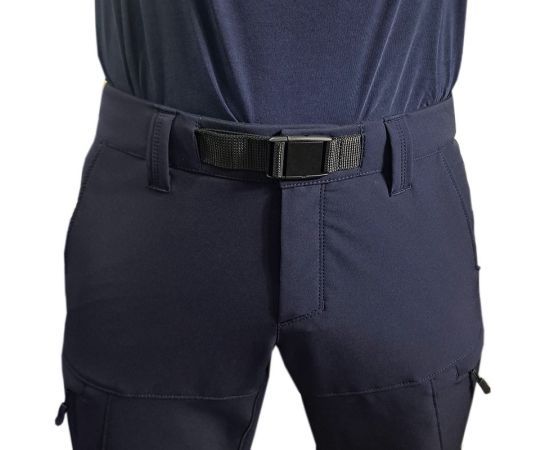 Брюки Ranger Gen 2 Navy, Размер брюк / рост: 48-50/182, фото 7