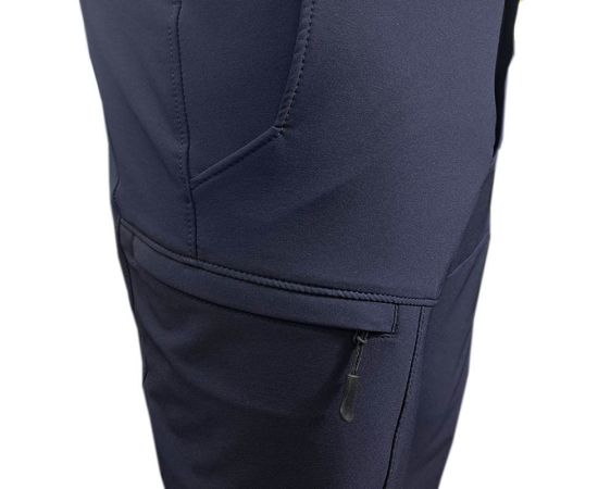 Брюки Ranger Gen 2 Navy, Размер брюк / рост: 48-50/182, фото 8