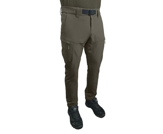 Штани Ranger Gen 2 Olive, Размер брюк / рост: 44-46/176