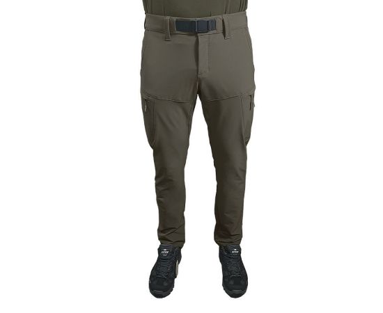 Брюки Ranger Gen 2 Olive, Размер брюк / рост: 48-50/182, фото 2