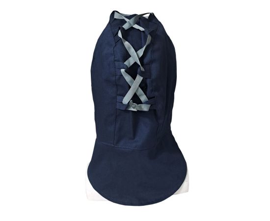 Подшлемник летний, фото 4 Подшлемник летний, фото 4