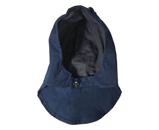 Подшлемник летний, фото 5 Подшлемник летний, фото 5