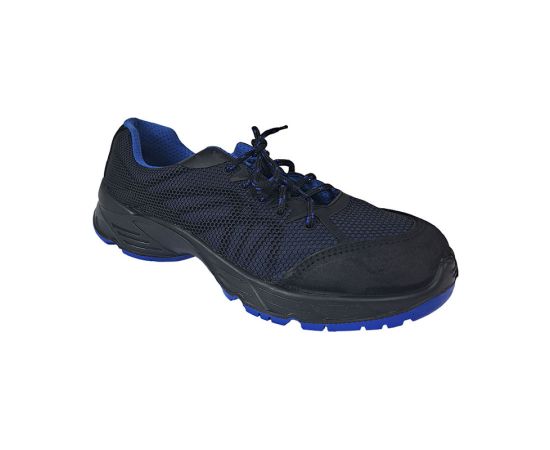 Напівчеревики KPU(blue/C0170(blue) Walker 170 Blue, Розмір взуття: 43