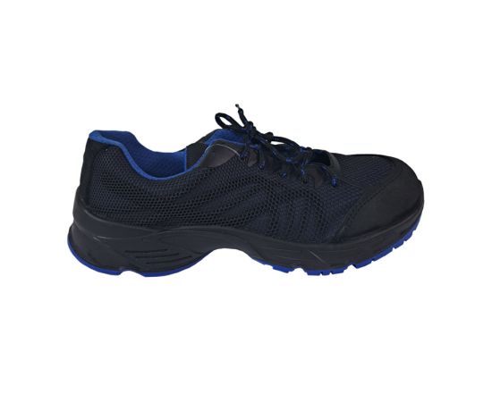 Полуботинки KPU(blue/C0170(blue) Walker 170 Blue, Размер обуви: 43, фото 3