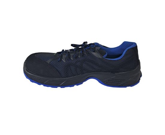 Полуботинки KPU(blue/C0170(blue) Walker 170 Blue, Размер обуви: 43, фото 4