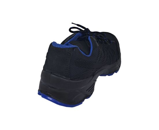 Полуботинки KPU(blue/C0170(blue) Walker 170 Blue, Размер обуви: 43, фото 5