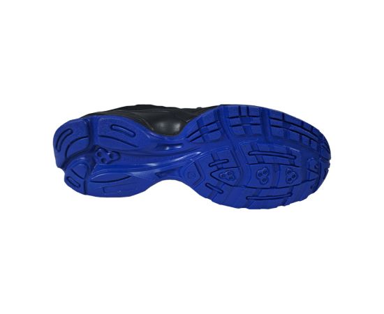 Полуботинки KPU(blue/C0170(blue) Walker 170 Blue, Размер обуви: 43, фото 7