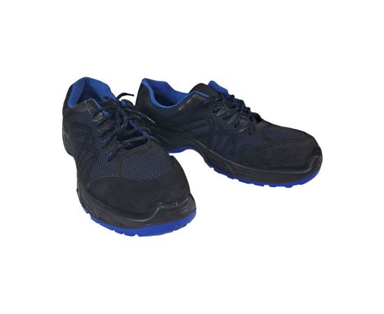 Полуботинки KPU(blue/C0170(blue) Walker 170 Blue, Размер обуви: 43, фото 8