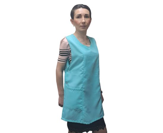 Жилет для торговли, Размер: 44-46 / 170-176, фото 2