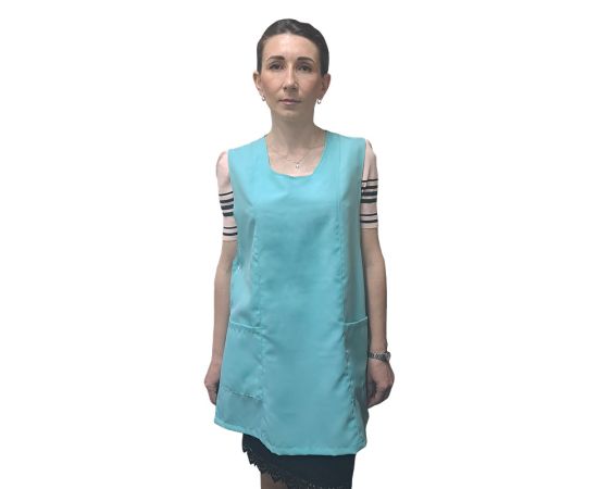 Жилет для торговли, Размер: 44-46 / 170-176, фото 3